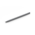 reMarkable 2 Marker - Grey-Choose between the only Markers designed to work perfectly with reMarkable 2’s textured Canvas display. For truly paper-like writing