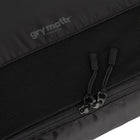 Gry Mattr Packing Cube - Black - 3 Pack-5