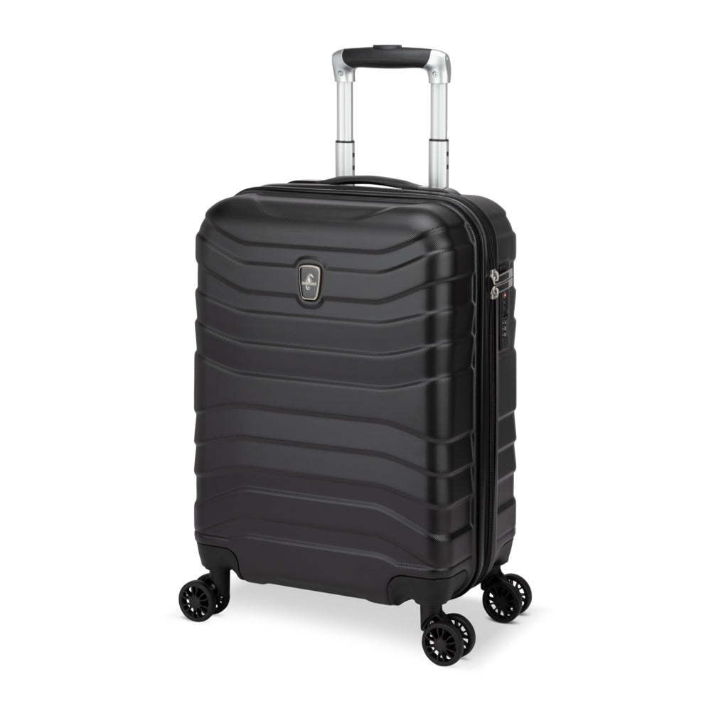 Atlantic Horizon II Spinner Luggage - Thumbnail 4