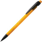Staples Postscript Mechanical Pencils - 0.7mm - Assorted - 12 Pack-7