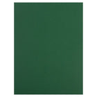 JAM Paper Open End Catalog Envelopes - 9" x 12" - Dark Green - 10 Pack -4