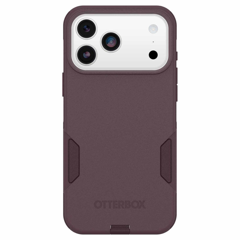 OtterBox Commuter Compatible with MagSafe Case with Camera Control