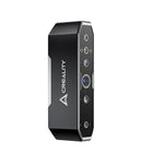 Creality CR-Scan Otter 3D Scanner-Up to 0.02mm Accuracy