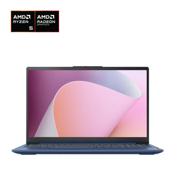 Lenovo IdeaPad Slim 3 15.6