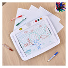 Crayola Story Creator Set-11