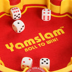 Blue Orange Games Yamslam-Family Games