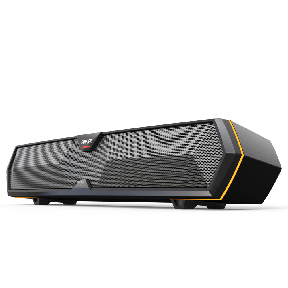 Edifier MG300 Bluetooth Gaming Tabletop Build-in Sound Card