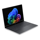 HP Omnibook Ultra 14" OLED Touchscreen Copilot+ PC Laptop - Intel Core Ultra 9-386H - 2 TB SSD - 32 GB RAM - Windows 11 Home-Graphics: Integrated Intel  Graphics