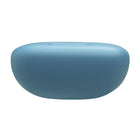 JBL Tune Beam 2 True Wireless Noise Cancelling Earbuds - Turquoise-Multi-point connection + Fast Pair enabled by Google