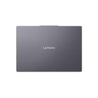 Lenovo IdeaPad Slim 3 15.3" Laptop - Intel Core 7 240H - 1 TB SSD - 16 GB RAM - Windows 11 Home - Luna Grey-HDD/SDD Storage: 1TB SSD