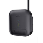 Vantrue LT01 LTE Connectivity Module-Compatible with vantrue dash cam models including e1 pro e1 e2 e3 e360 ace n4 pro n5 n2x and s1 pro