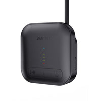 Vantrue LT01 LTE Connectivity Module-Compatible with vantrue dash cam models including e1 pro e1 e2 e3 e360 ace n4 pro n5 n2x and s1 pro