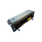 Lexmark 40X8425 Fuser Maintenance Kit - Compatible With MS81x, MX71x, MX81x, 110-120V, Type 05, Ltr-Average Yield: 200000 pages