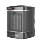 Lasko Home & Bath Ceramic Heater-2 heat settings (high and low)