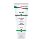 DEB SBS 40 Moisturizing Skin Cream - 100 mL - 12 Pack-For use in industrial and healthcare work areas, offices and public washrooms.