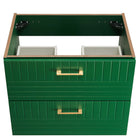 Modway Daybreak 24" Wall-Mount - Green-8