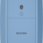 Incase By Microsoft Modern Mobile Mouse - Sapphire-One-year limited warranty
