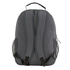 Renwick Essentials Backpack - Check-Padded grab handle