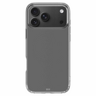 Blu Element DropZone Air Case iPhone 18 Pro Max/17 Pro Max - Clear-Protection level  - 300 Drops at 10 Feet
