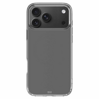 Blu Element DropZone Air Case iPhone 18 Pro Max/17 Pro Max - Clear-Protection level  - 300 Drops at 10 Feet