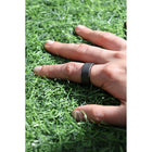 Ultrahuman Ring Air - Size 06 - Matte Grey-5