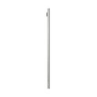 Samsung Tab A8 - 32GB - Silver-Memory: 32GB 3GB RAM