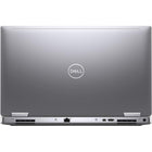 Dell Refurbished 15.6" Precision 7540 Gen 9 Laptop - Intel i7-9750H - 16GB RAM - 512GB SSD - Windows 10 Pro-512GB SSD