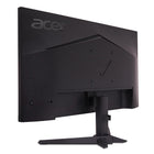 Acer 23.8" Full HD Monitor - UM.QV0AA.501-7