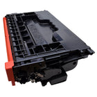 Balloon Brand HP CF237A Compatible Toner Cartridge - Standard Yield - Black-Ink & Toner Yield Type: Standard Yield