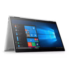 HP Refurbished EliteBook x360 1040 G6 14" Laptop - Intel i5 (8365U) - 256 GB SSD - 16 GB RAM - Windows 11 Pro-Operating System: Windows 11 Pro