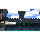 Paper Mario The Thousand Year Door for Nintendo Switch-Experience an engaging story full of hijinks and witty dialogue