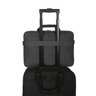 Targus GeoLite 15-16" Essential Slipcase - Charcoal-7