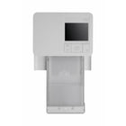 Canon SELPHY CP1500 Colour Photo Printer - White-Not only will your photos look great, they will also be instantly dry and water resistant, and continue to look great for up to 100 years.