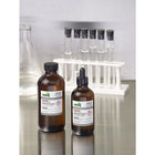 Avery UltraDuty White GHS Chemical Labels, 2" x 2", 600 Pack (60506)-2" x 2", White