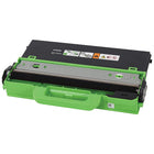 Brother Genuine Waste Toner Box Unit - Seamless Integration - Yields Up to 50,000 Pages-Delivers rich, vivid professional color output with 50,000-page yield