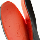 Impacto Mem Anti-fatigue Insoles Memory Foam 12-13-Men 12-13