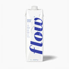 Flow Original Alkaline Spring Water - 1L - 12 Pack-Alkaline Spring Water