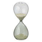 Gry Mattr Hourglass 5 Minute Timer-5 minute timer