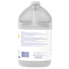 Diversey Suma Dip K1 - 3.78L - 4 Pack-Chlorine