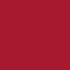 Cricut Smart Iron-On Heat Transfer Vinyl - Red - 13" x 3'-Outlasts 50+ washes!