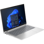 HP ProBook 4 G1i 14" Laptop - Intel Ultra 7 255U - 16 GB RAM - 512 GB SSD - Windows 11 Pro - Silver-Graphics: Integrated Intel Graphics