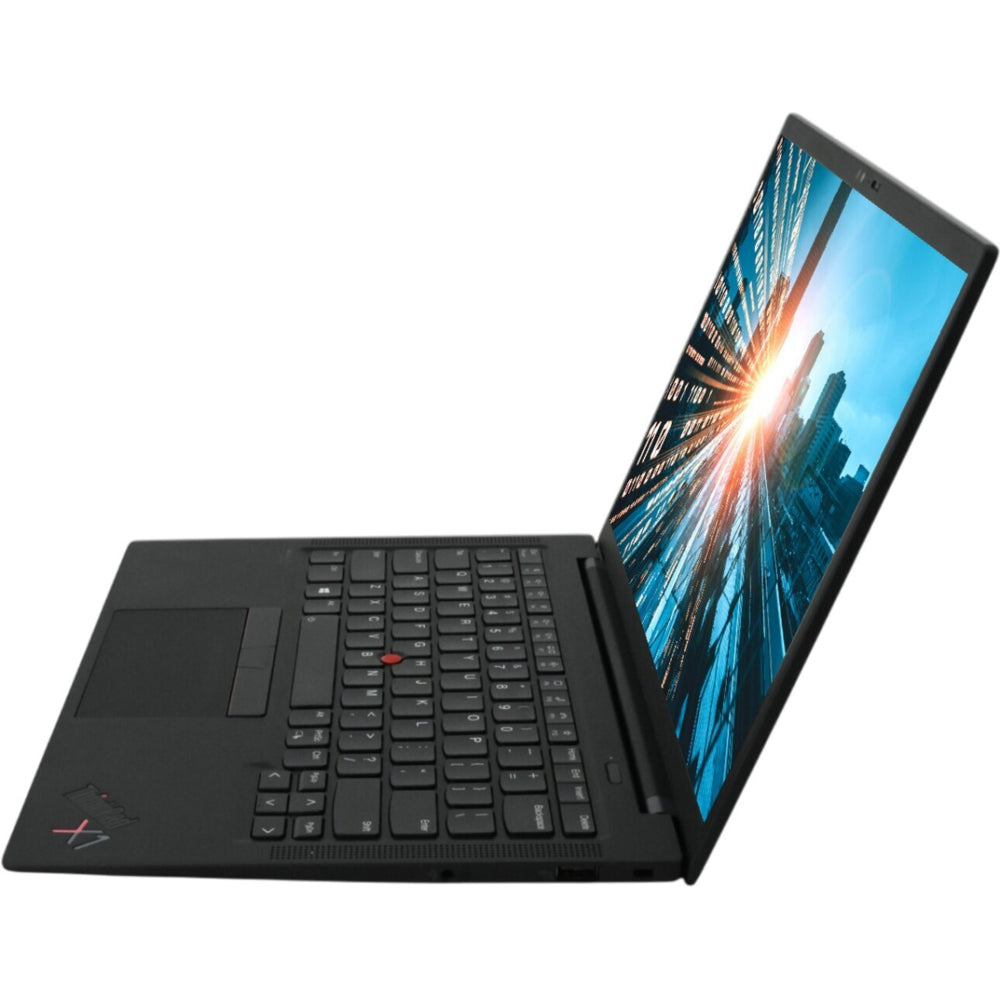 Lenovo X1 Carbon Gen 9 14