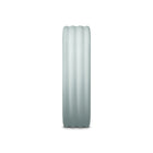 Google Fitbit Air Active Band - Small - Fog-Sweat and water resistant