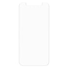OtterBox Alpha Glass For iPhone 12 mini - Clear-Cell Phone Screen Protector