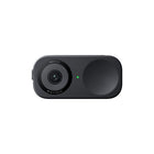 Insta360 Link 2C AI 4K Webcam - Standard Edition-Video Resolutions, Landscape: 4K@30/25/24fps, 1080p@60/50/30/25/24fps, 720p@60/50/30/25/24fps, 360p@30/25/24fps. Portrait: 4K@30/25/24fps, 1080p@60/50/30/25/24fps, 720p@60/50/30/25/24fps