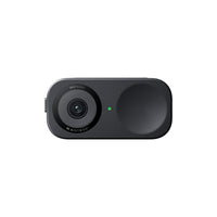 Insta360 Link 2C AI 4K Webcam - Standard Edition-Video Resolutions, Landscape: 4K@30/25/24fps, 1080p@60/50/30/25/24fps, 720p@60/50/30/25/24fps, 360p@30/25/24fps. Portrait: 4K@30/25/24fps, 1080p@60/50/30/25/24fps, 720p@60/50/30/25/24fps