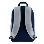Nike 3BRAND by Russell Wilson Nike Futura Backpack - Grey-11