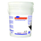 Diversey Suma Chlorinated Stainless Presoak - 20 Kg-Manual