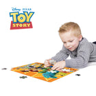 Disney Toy Story Group Puzzle - 63 Pieces-6
