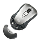 Adesso iMouse P10 Air Mouse - Black-6